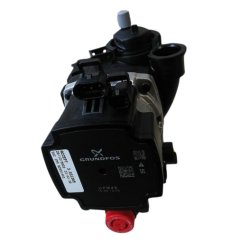 Bomba circulacion Victrix Tera v2