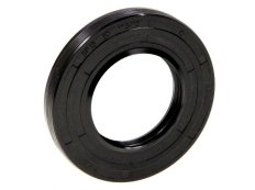 Reten 80x45x11.5 Hisense