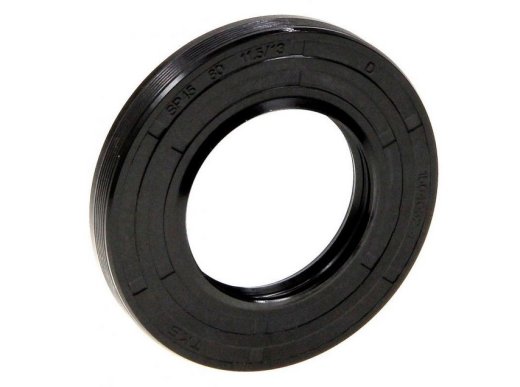 Reten 80x45x11.5 Hisense