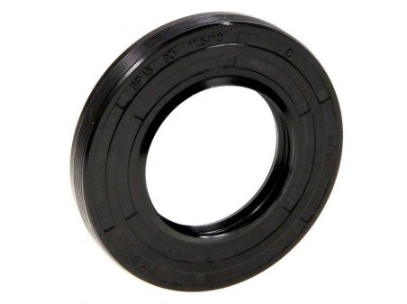 Reten 80x45x11.5 Hisense