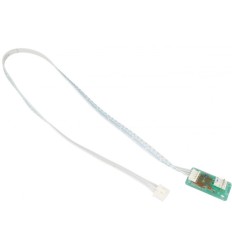 Sensor humedad Delonghi DDSX220