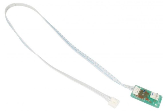 Sensor humedad Delonghi DDSX220