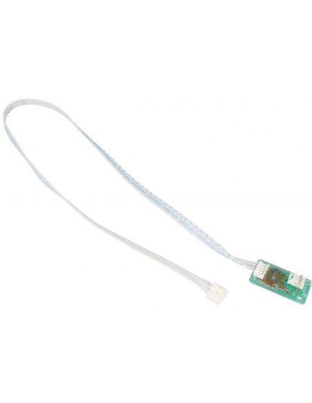 Sensor humedad Delonghi DDSX220