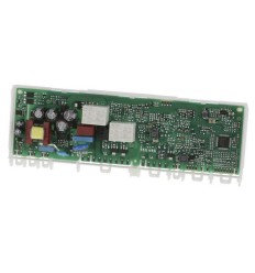 Modulo configurado KG36NXI42/24