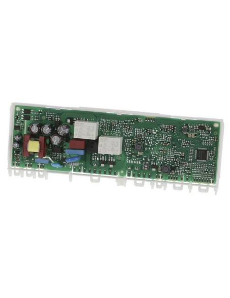 Modulo configurado KG36NXI42/24