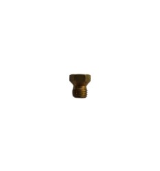 Inyector Butano 0.84 horno