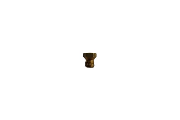 Inyector Butano 0.84 horno