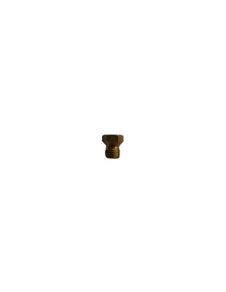Inyector Butano 0.84 horno