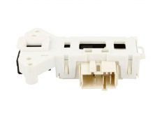 Interruptor retardo Vestel HLF105APW