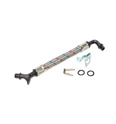 Latiguillo vaso Thermor Logic Micro 24 30