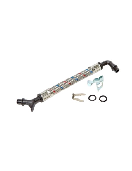 Latiguillo vaso Thermor Logic Micro 24 30