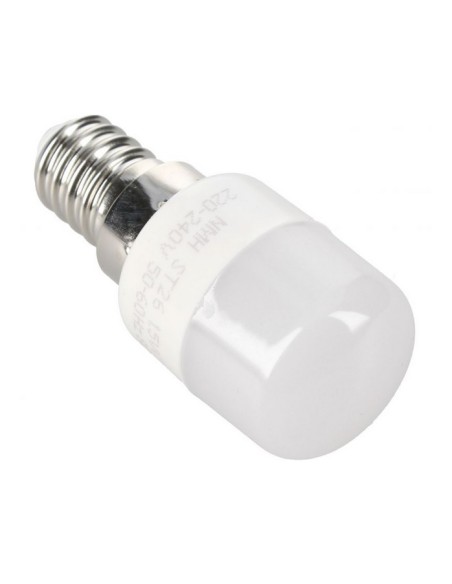 Lampara LED frigo Corbero 1.5W E14