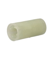 Embrague Taurus Bapi 1000