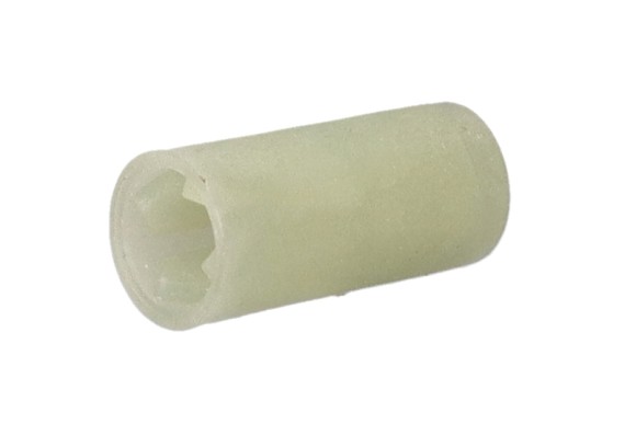 Embrague Taurus Bapi 1000