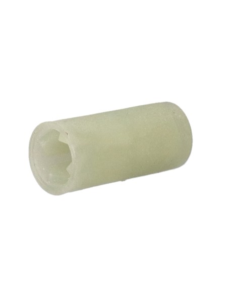 Embrague Taurus Bapi 1000