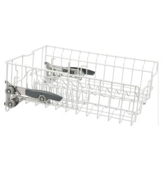 Cesto superior 3VT342 SF24E232EU