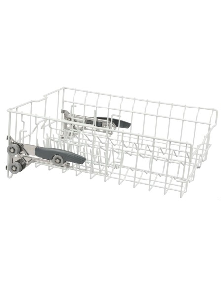 Cesto superior 3VT342 SF24E232EU