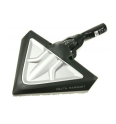 Cepillo triangular Rowenta zr901801