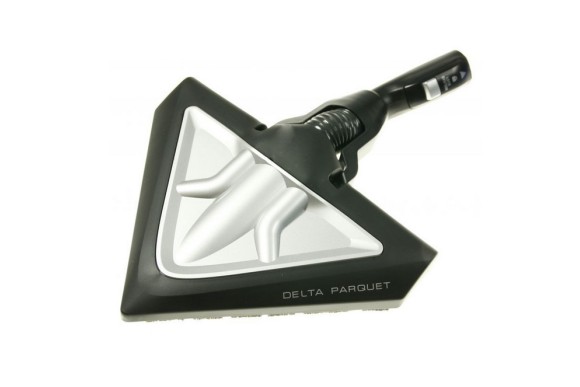 Cepillo triangular Rowenta zr901801