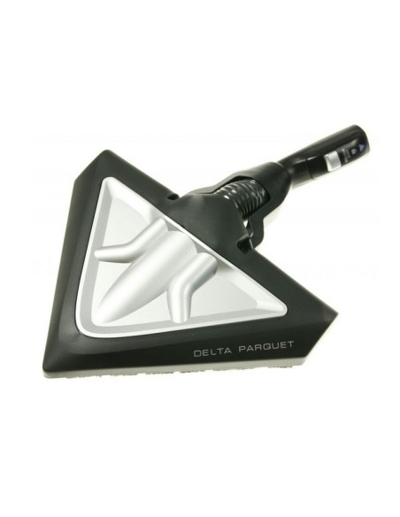 Cepillo triangular Rowenta zr901801