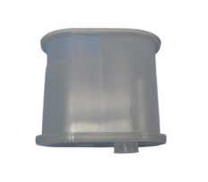 Sifon condensados Thermor Logic Micro
