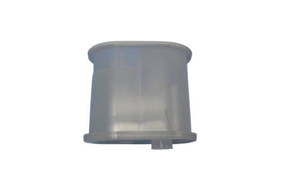 Sifon condensados Thermor Logic Micro