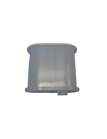 Sifon condensados Thermor Logic Micro
