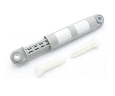 Amortiguador Zanussi 60N con perno