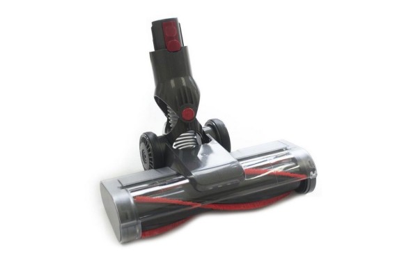 Cepillo aspirador turbo Dyson V8 V9 V10 V11