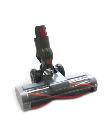 Cepillo aspirador turbo Dyson V8 V9 V10 V11