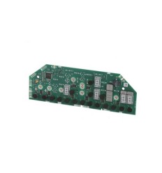 Touch vitro Balay 3EB918LQ
