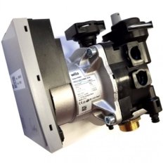 Bomba circuladora Bluehelix Pro RRT 28