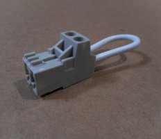 Sonda -24- DeDietrich GT120