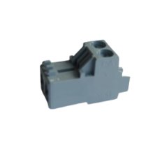 Sonda -25- DeDietrich GT120