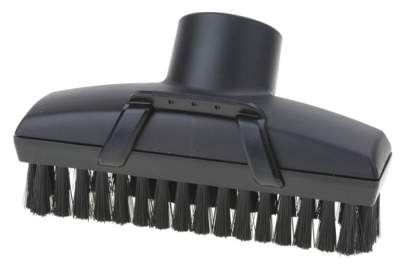 Cepillo tapiceria Philips BGS5