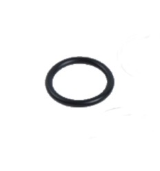 Junta torica 19,8 x 3,6 mm (1ud)
