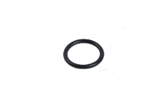Junta torica 19,8 x 3,6 mm (1ud)