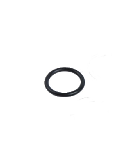 Junta torica 19,8 x 3,6 mm (1ud)