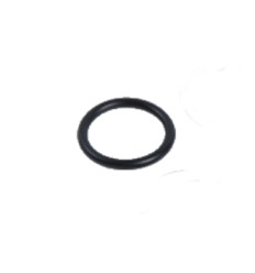Junta torica 16 x 3 mm (1ud)