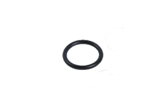 Junta torica 16 x 3 mm (1ud)