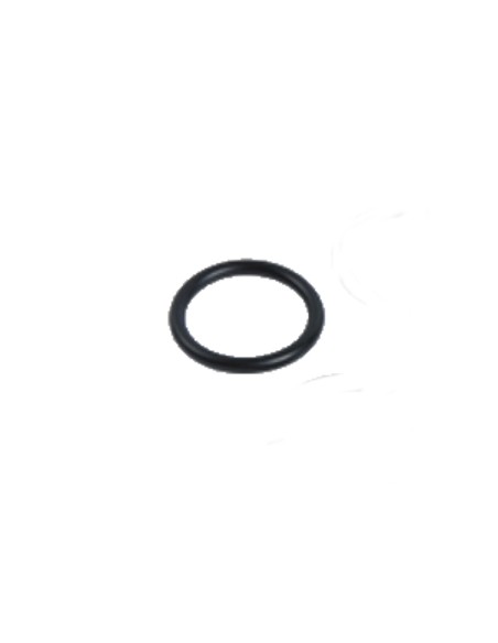 Junta torica 16 x 3 mm (1ud)