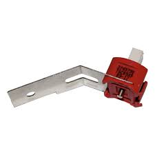 Sonda impulsion Wolf FGB K28 K35