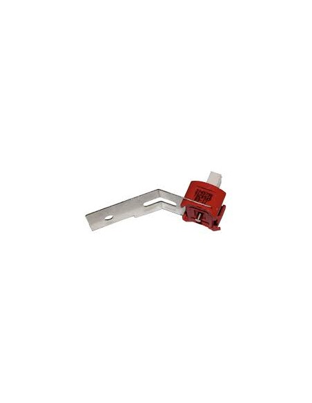 Sonda impulsion Wolf FGB K28 K35