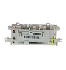 Modulo potencia lateral EDP2074PDW