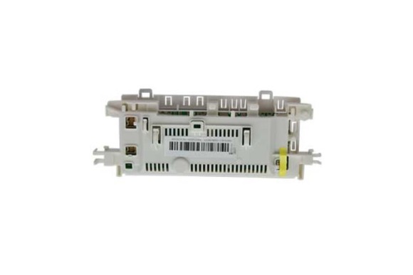 Modulo potencia lateral EDP2074PDW