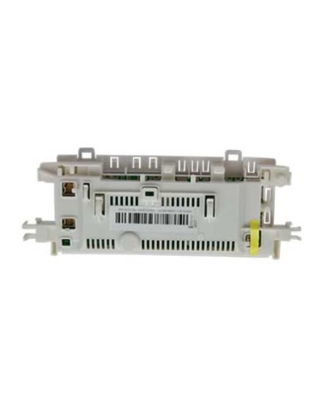 Modulo potencia lateral EDP2074PDW
