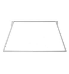 Cristal intermedio frigo Bosch 3KSP566502