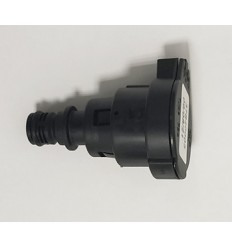 Captor presion Bluehelix Hitech RRT *