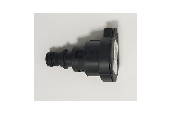 Captor presion Bluehelix Hitech RRT *