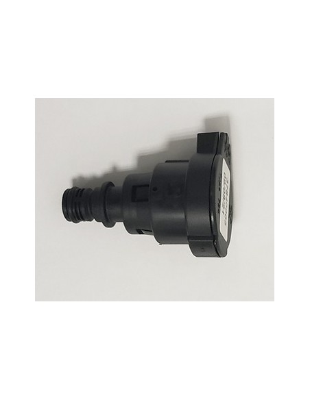 Captor presion Bluehelix Hitech RRT *